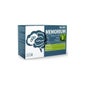 Memorium Neuro Grifonia-Rhodiola 30 Ampollas