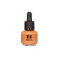 Mia Golden Colour Drops Maquillaje 15ml