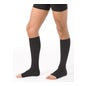 Ch/Sigv2 Ess Micro Po H Negro S N