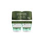 Sanoflore Mentha Desodorante 48H Bio 2X50 ml
