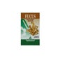 Hierbas Fucus 150 Tav