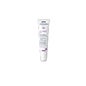Isispharma Cicapro Lips Ultra Herstellende Lippenbalsem 15 ml