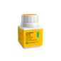 Botánicapharma ginseng Rojo 500 mg 60 caps