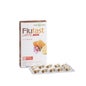 Bios Line Flufast Apix Cistovir 3 Dias 12comp