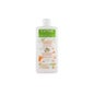 Cattier gel Espumoso Familiar Cuerpo y Cabello Azahar Bio 500 ml