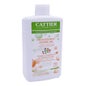 Familie Schuimende Cattier oranje bloesem D Bloem 500Ml
