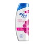Head & Shoulders Smooth & Silky Shampoo 360 ml