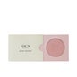 IDUN Minerals  Blush  Tranbr (rosa claro)