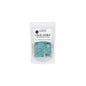 Algamar Calcio Marino Alga Lithothamnium Polvo 150g