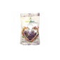 Nova Diet Malva Flor 20 g