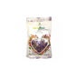 Nova Diet Malva Flor 20 g