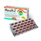 Macula-Z 30Caps