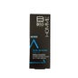 B-Com-Bio Hom Hle Beard 50 ml
