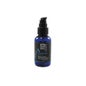 B-Com-Bio Hom Hle Beard 50 ml