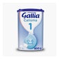 Gallia Calisma 1 Latte 800 grammi di latte