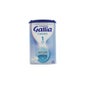 Gallia Calisma 1 Latte 800 grammi di latte