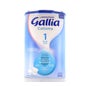 Gallia Calisma 1 Milch 800 Gramm