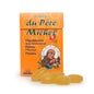 Bioligo Caramelos del Père Michel 135 g