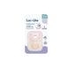 Luc Et Léa Collection Duo Chupete 0-6 Meses C1 2 uds