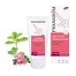 Pranarôm Circularom Gel Crema Piernas Ligeras BIO 100ml