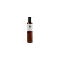 Iap Pharma Parfums Spray Santal Breeze 30 ml