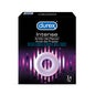 Durex® Lustring 1Stück
