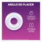 Durex Anello del piacere 1pz