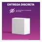 Durex Anello del piacere 1pz