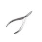 Premax Cuticle Pliers 2062 10c