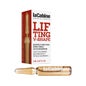 La Cabine Ampolla Lifting V-Shape 2ml