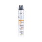 Thader Pharma Fotoprotector Pediatrics Transparent Spray SPF 50 250 ml