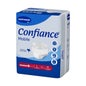 Confiance Mobile Slip 7G Absorbente Desechable TL 14 uds