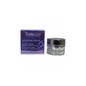 Thalgo Exception Marine Crema Ojos 15 ml