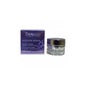 Thalgo Exception Marine Crema Ojos 15 ml