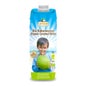 Dr-Goerg Coconut Water 1000ml