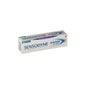 Sensodyne Veloce 75 ml