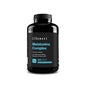 Zenement Melatonina 1,9mg Griffonia Magnesio Vitamina B6 180 vcaps
