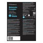 Zenement Melatonina 1,9mg Griffonia Magnesio Vitamina B6 180 vcaps