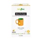 Herbodiet Alivia Tus Gases 20uds