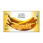 Plátano Ziguli 36Bolas 22 g