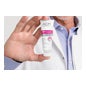 Acm Acéane Crema Ácido Azelaico 15% 30ml