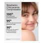 Acm Acéane Crema Ácido Azelaico 15% 30ml