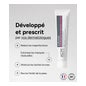 Acm Acéane Crema Ácido Azelaico 15% 30ml