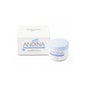 Andina crema decolorante 30ml