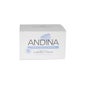 Andina crema decolorante 30ml
