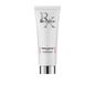 Rexaline Derma Repair Maske 75 ml