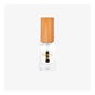 Charlotte Bio Esmalte de Uñas Base Coat 10ml