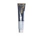 Revlonissimo Color & Care High Coverage 723 Pearl Blonde 60ml