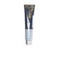 Revlonissimo Kleur & Verzorging Hoge Dekking 723 Parel Blond 60ml