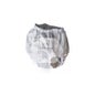 Fleming braga incontinencia velcro T 12 1 ud